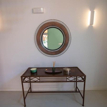 Elegant And Luxurious Apartment Temporal In Madrid Pdd5 外观 照片
