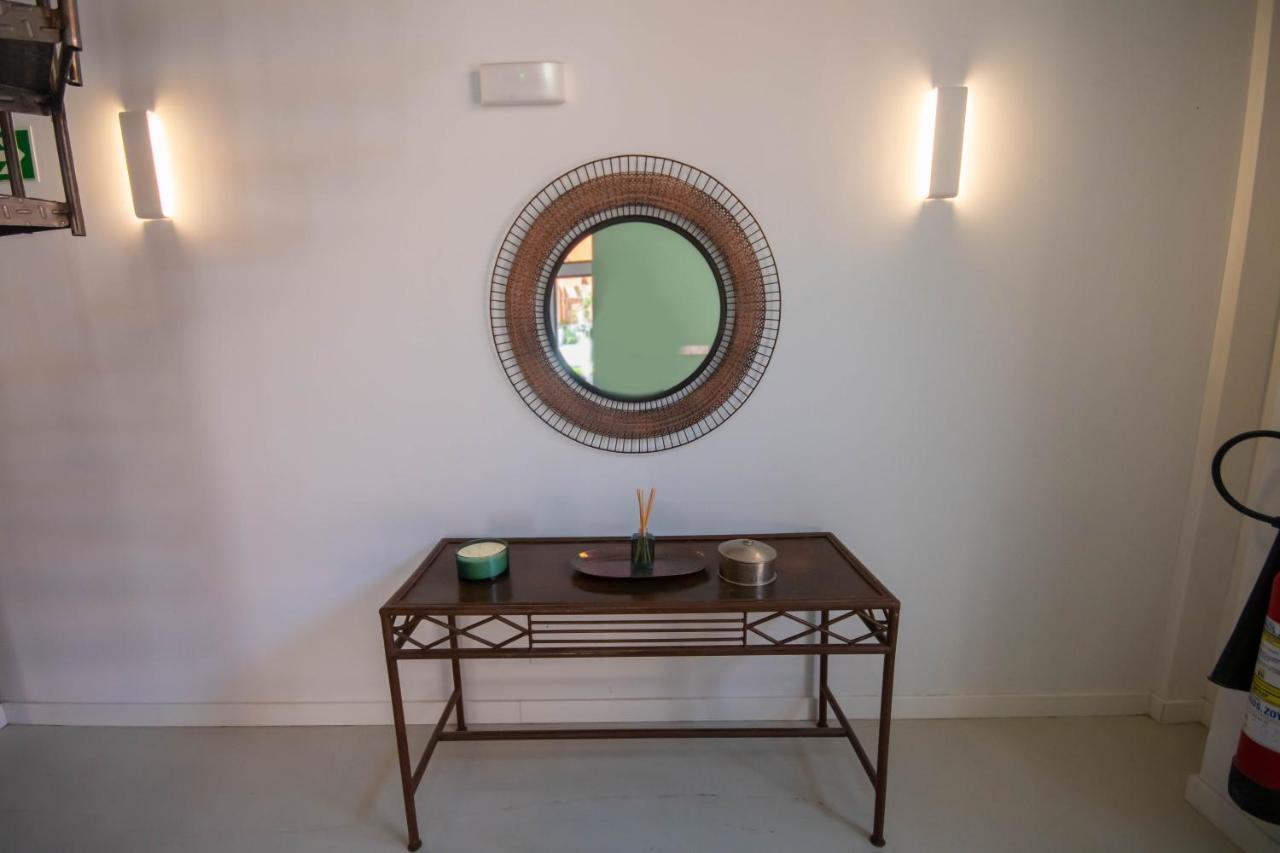 Elegant And Luxurious Apartment Temporal In Madrid Pdd5 外观 照片